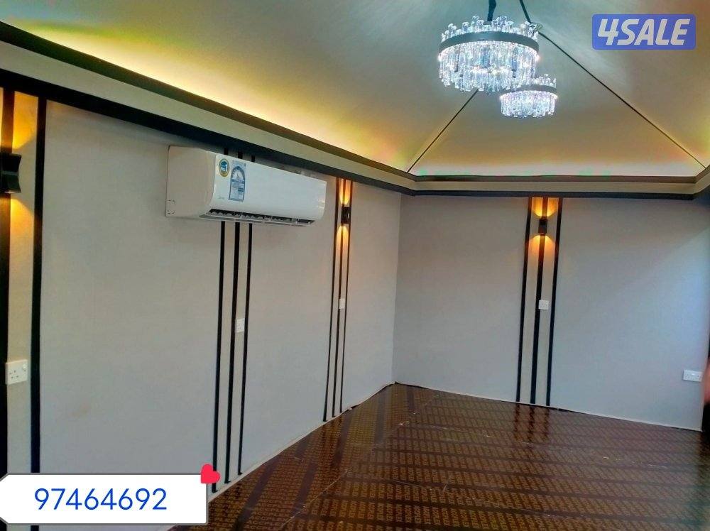 All size tents making kokkotarkib pvc15