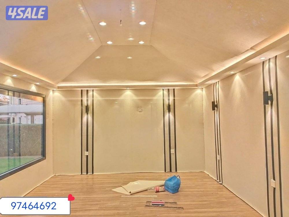 All size tents making pvc and parking car15