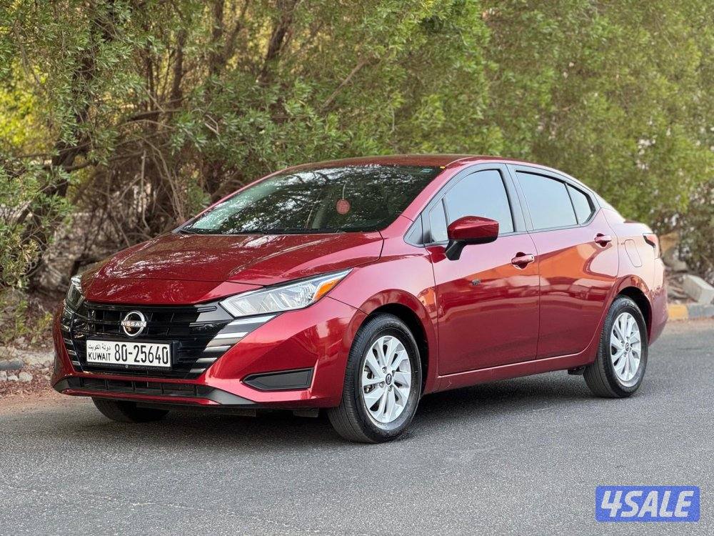 صني 2024 عداد 7000 فقط شبه أصفار1