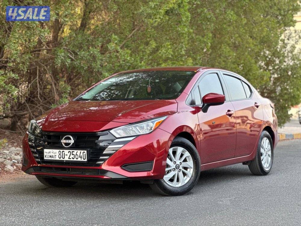 صني 2024 عداد 7000 فقط شبه أصفار0