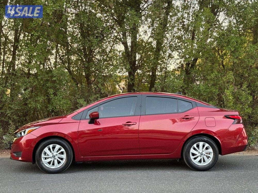 صني 2024 عداد 7000 فقط شبه أصفار2