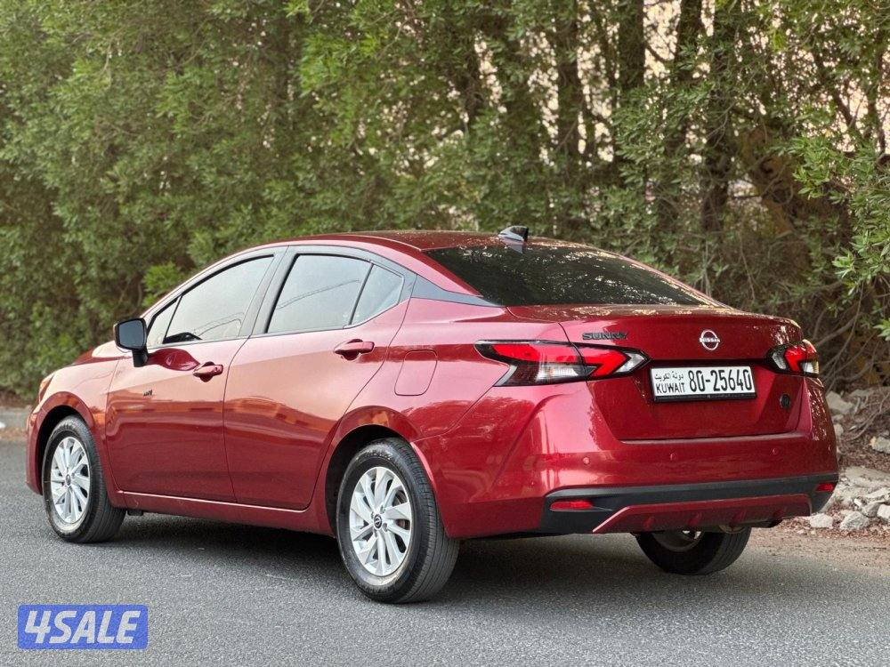 صني 2024 عداد 7000 فقط شبه أصفار3