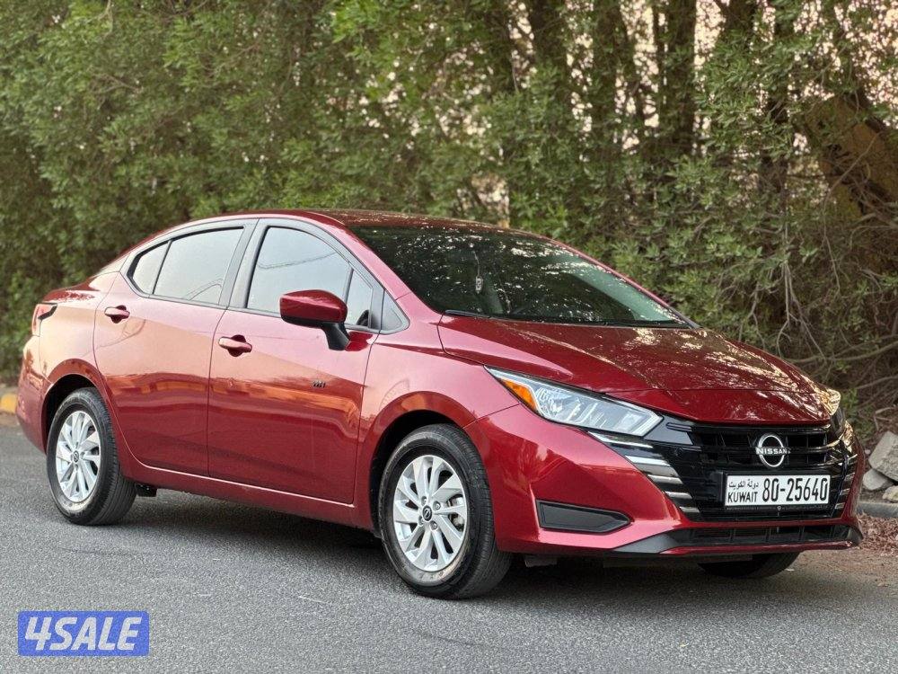 صني 2024 عداد 7000 فقط شبه أصفار4