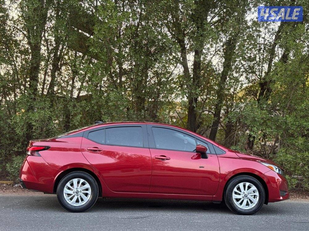 صني 2024 عداد 7000 فقط شبه أصفار5