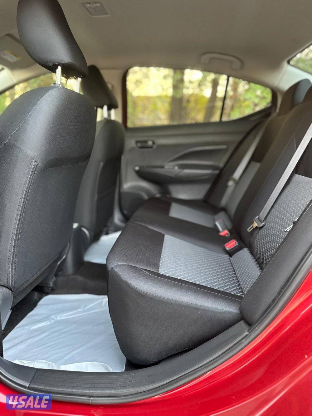 صني 2024 عداد 7000 فقط شبه أصفار7