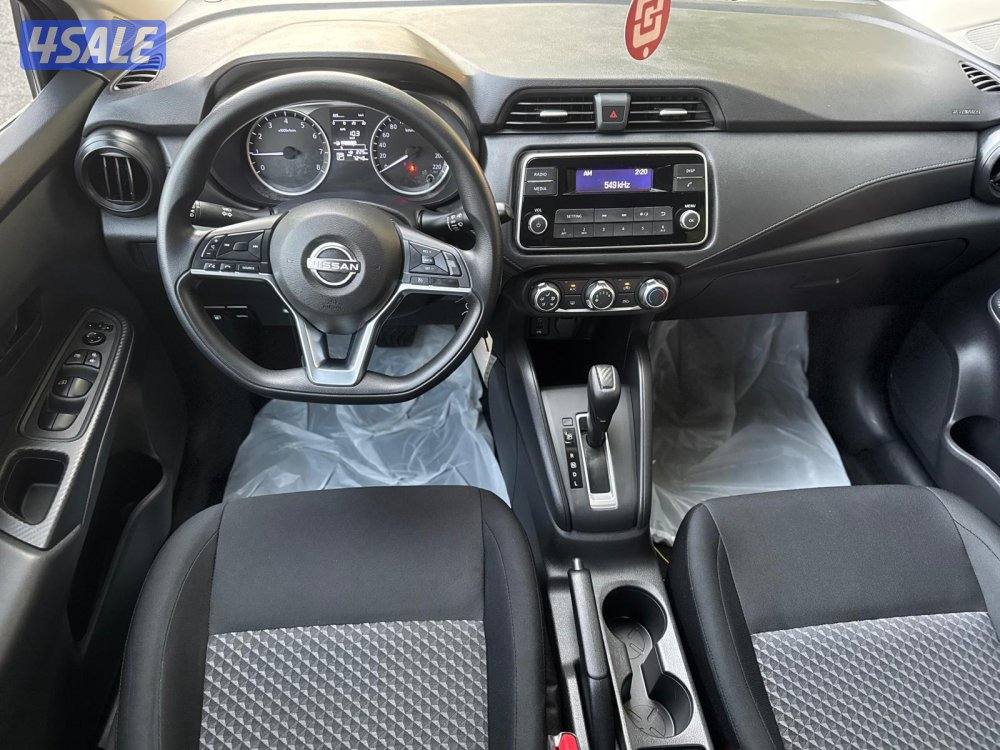 صني 2024 عداد 7000 فقط شبه أصفار9