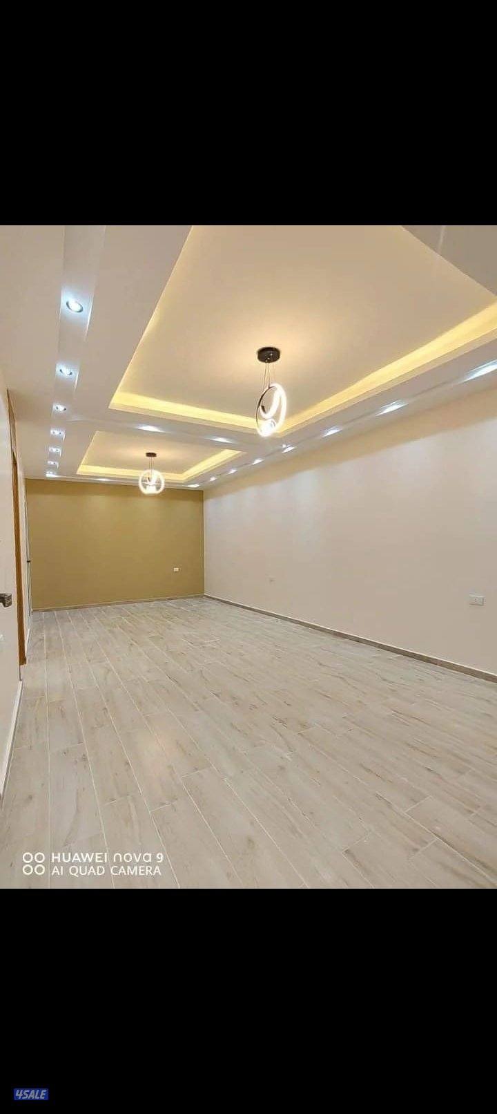 #اصباغ# صباغ صباغ #دهان#صبغ#اصباغ#صباغ#صباغ#رخيص#صباغ جدع# اصباغ #اصبا2