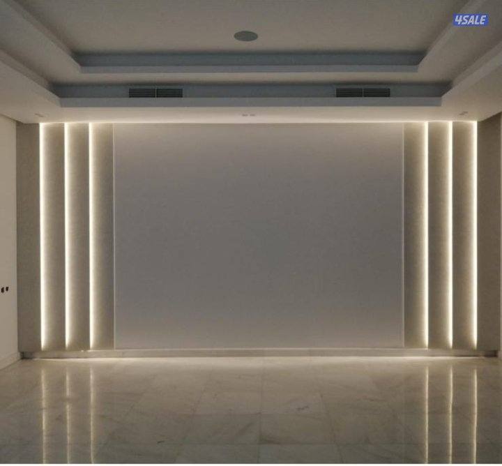 #اصباغ# صباغ صباغ #دهان#صبغ#اصباغ#صباغ#صباغ#رخيص#صباغ جدع# اصباغ #اصبا4