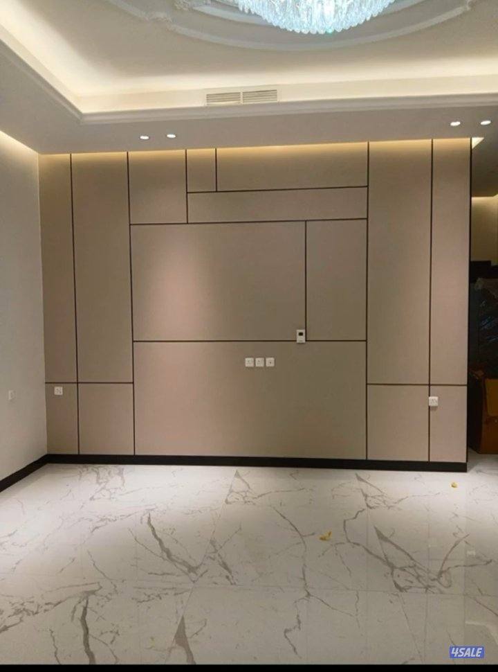 #اصباغ# صباغ صباغ #دهان#صبغ#اصباغ#صباغ#صباغ#رخيص#صباغ جدع# اصباغ #اصبا5