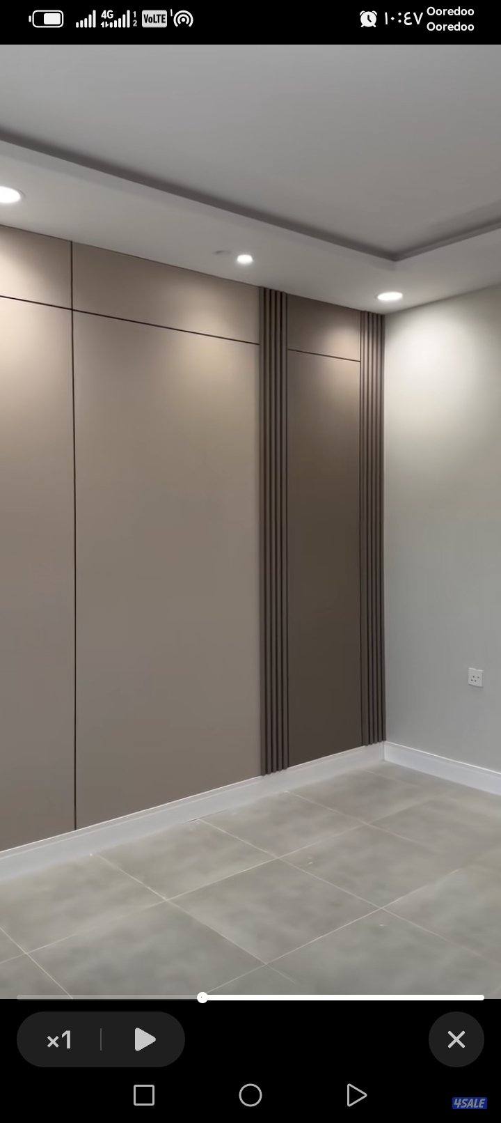 #اصباغ# صباغ صباغ #دهان#صبغ#اصباغ#صباغ#صباغ#رخيص#صباغ جدع# اصباغ #اصبا6