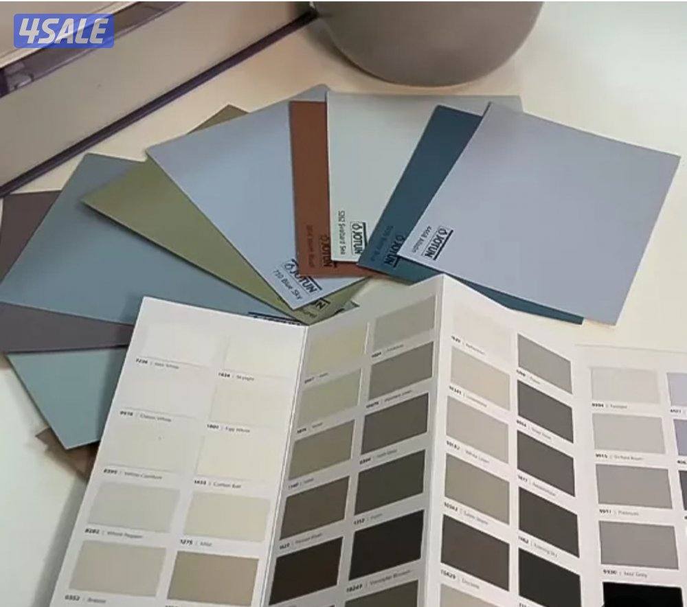 #اصباغ# صباغ صباغ #دهان#صبغ#اصباغ#صباغ#صباغ#رخيص#صباغ جدع# اصباغ #اصبا9