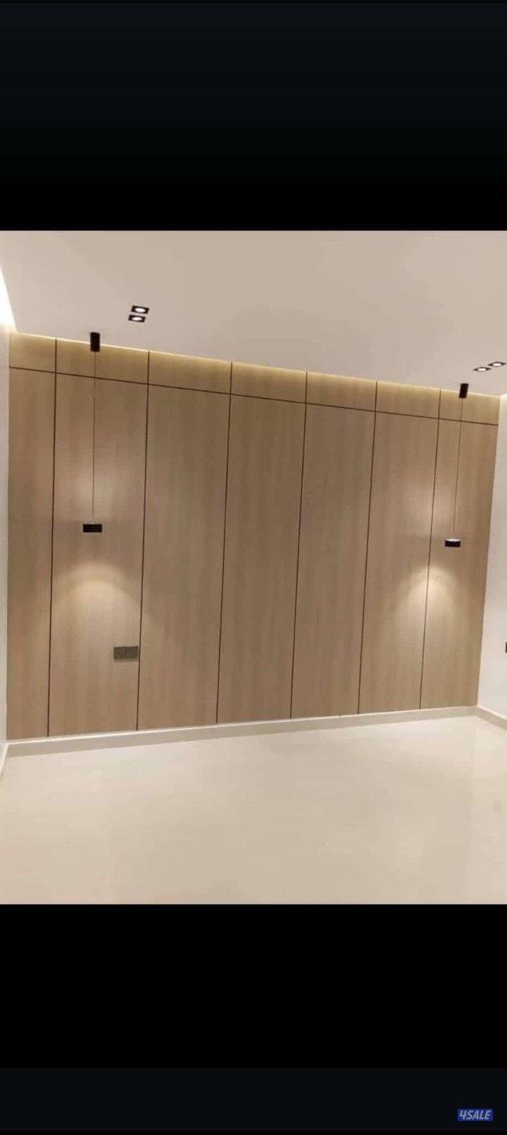 #اصباغ# صباغ صباغ #دهان#صبغ#اصباغ#صباغ#صباغ#رخيص#صباغ جدع# اصباغ #اصبا8