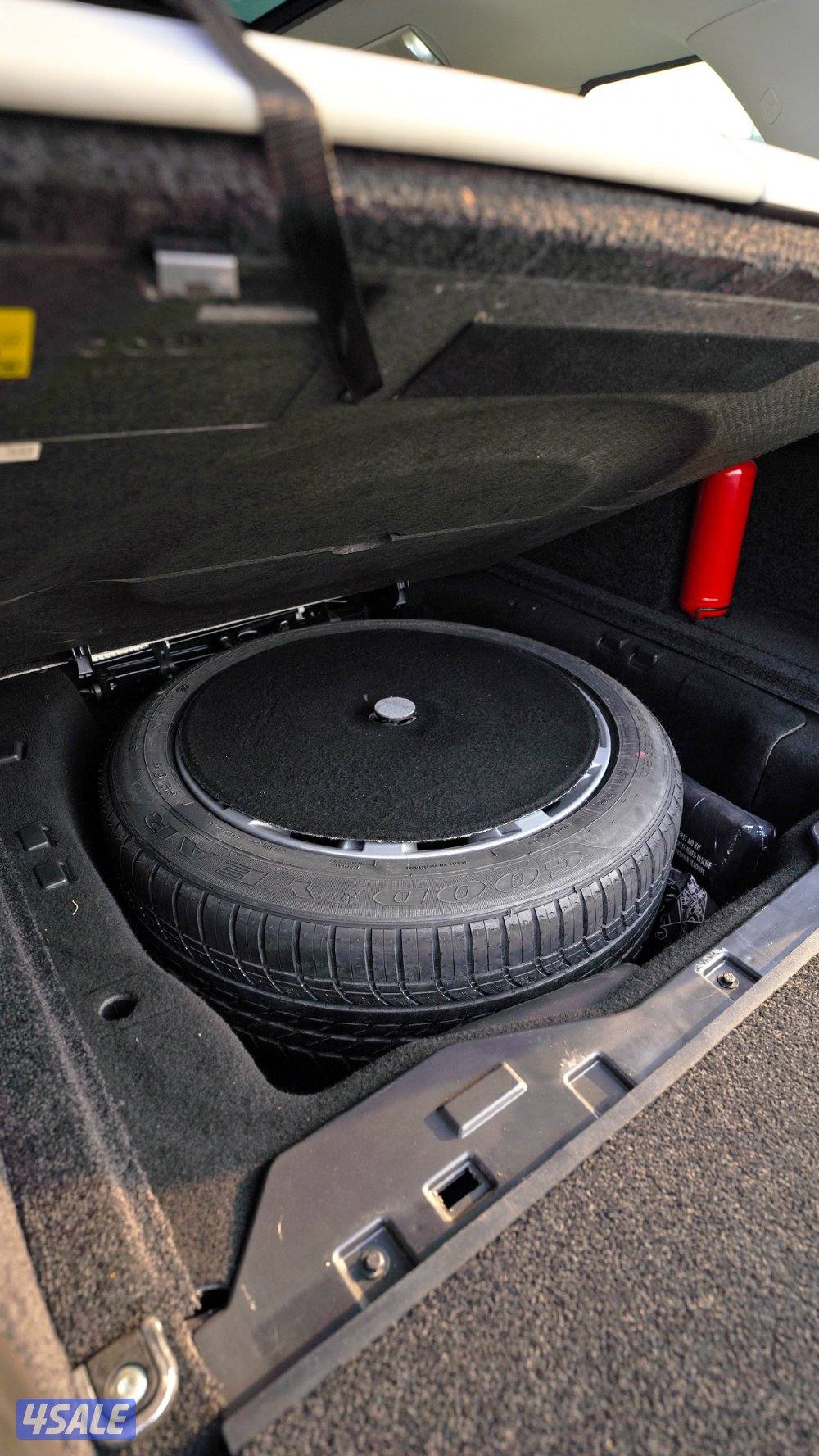 رنج روفر ٦ سلندر سوبر2