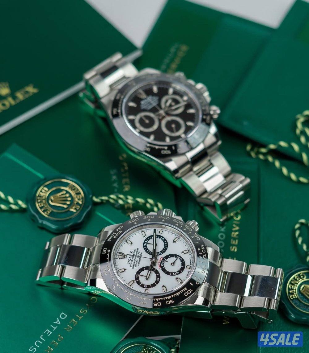 🌕✨ تصفية على جميع الساعات بسعر التكلفه حتى نفاذ الكميه   ✨🌕1