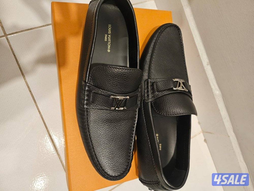 جوتي lv اصلي جديد1