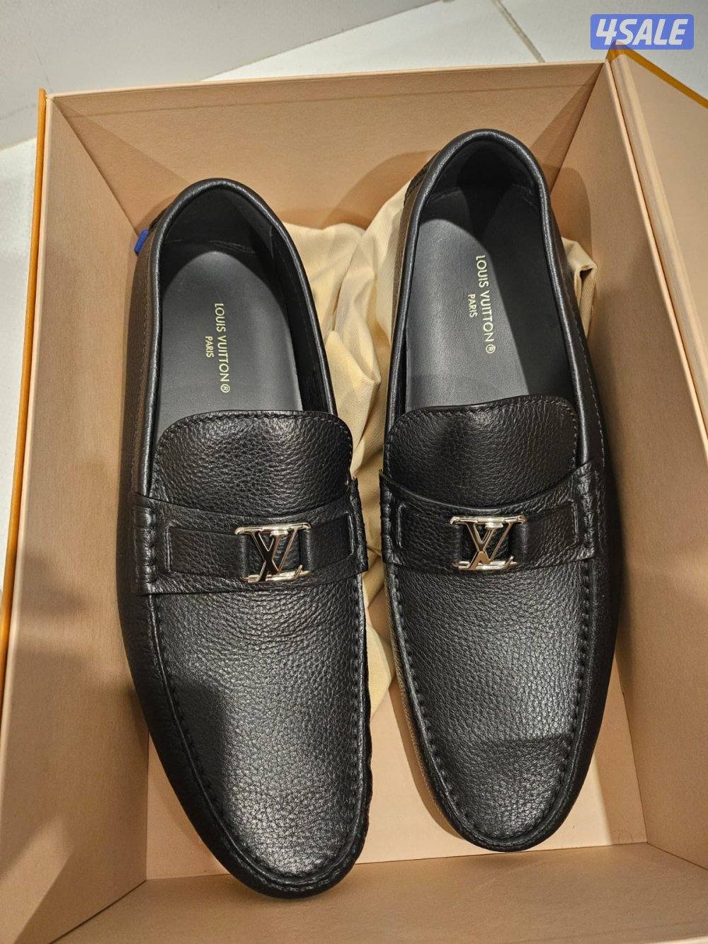 جوتي lv اصلي جديد2