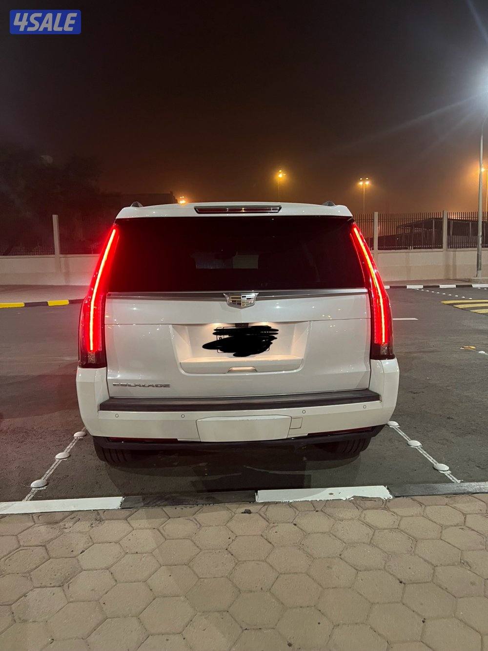 اسكاليد ٢٠١٧2