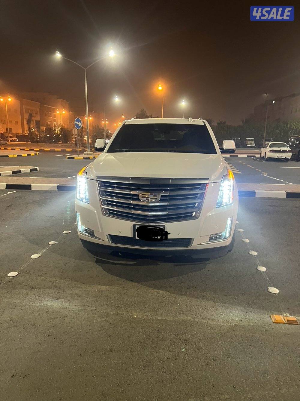 اسكاليد ٢٠١٧3