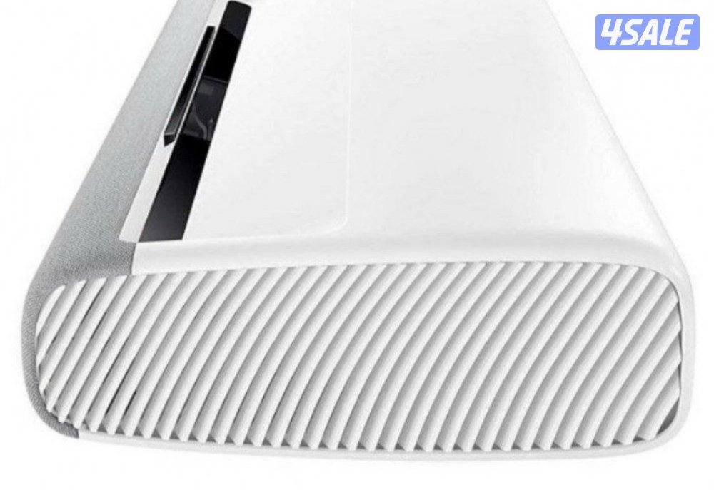 بروجكتر سامسونق جديد - Samsung projector new1