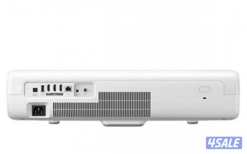 بروجكتر سامسونق جديد - Samsung projector new3