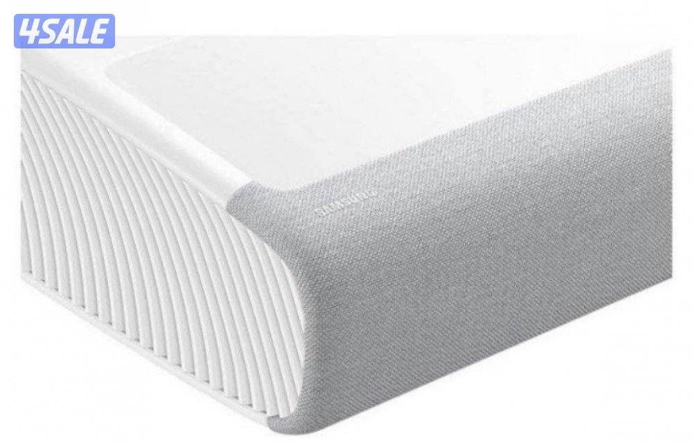 بروجكتر سامسونق جديد - Samsung projector new4