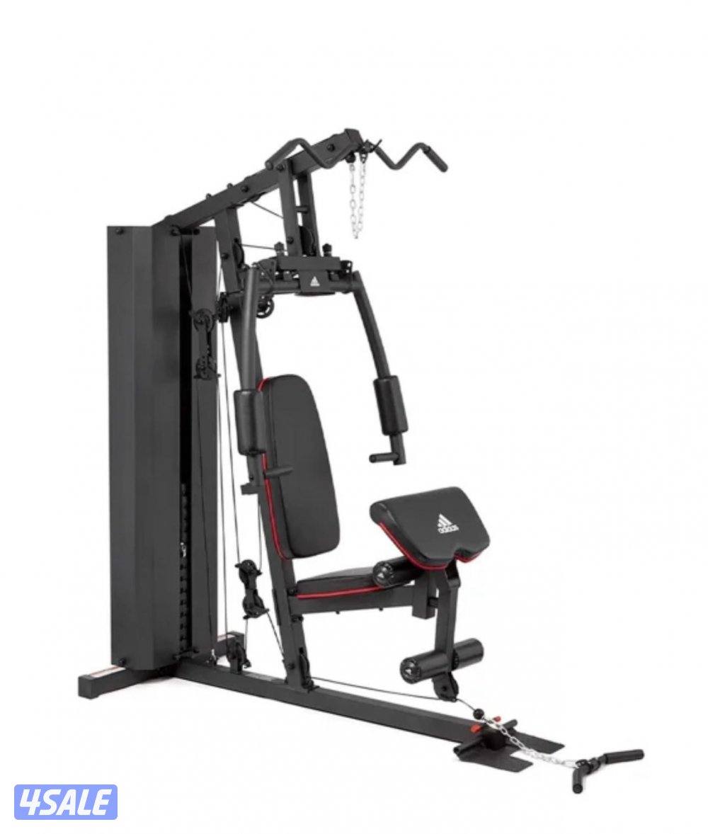 نقل اجهزة رياضية نقل صالات فك وتركيب جميع الاجهزة الرياضية3