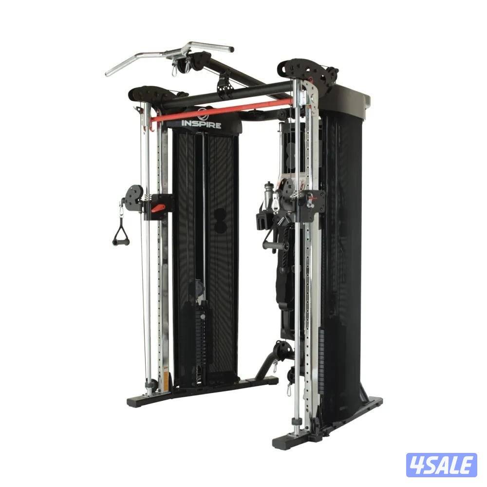 نقل اجهزة رياضية نقل صالات فك وتركيب جميع الاجهزة الرياضية2