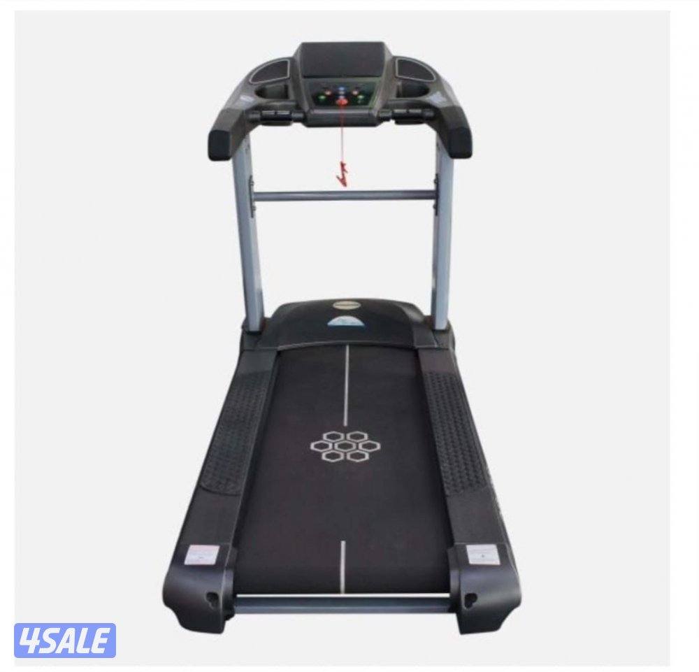 نقل اجهزة رياضية نقل صالات فك وتركيب جميع الاجهزة الرياضية4