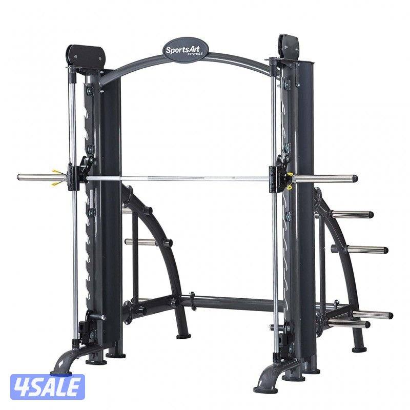 نقل اجهزة رياضية نقل صالات فك وتركيب جميع الاجهزة الرياضية11