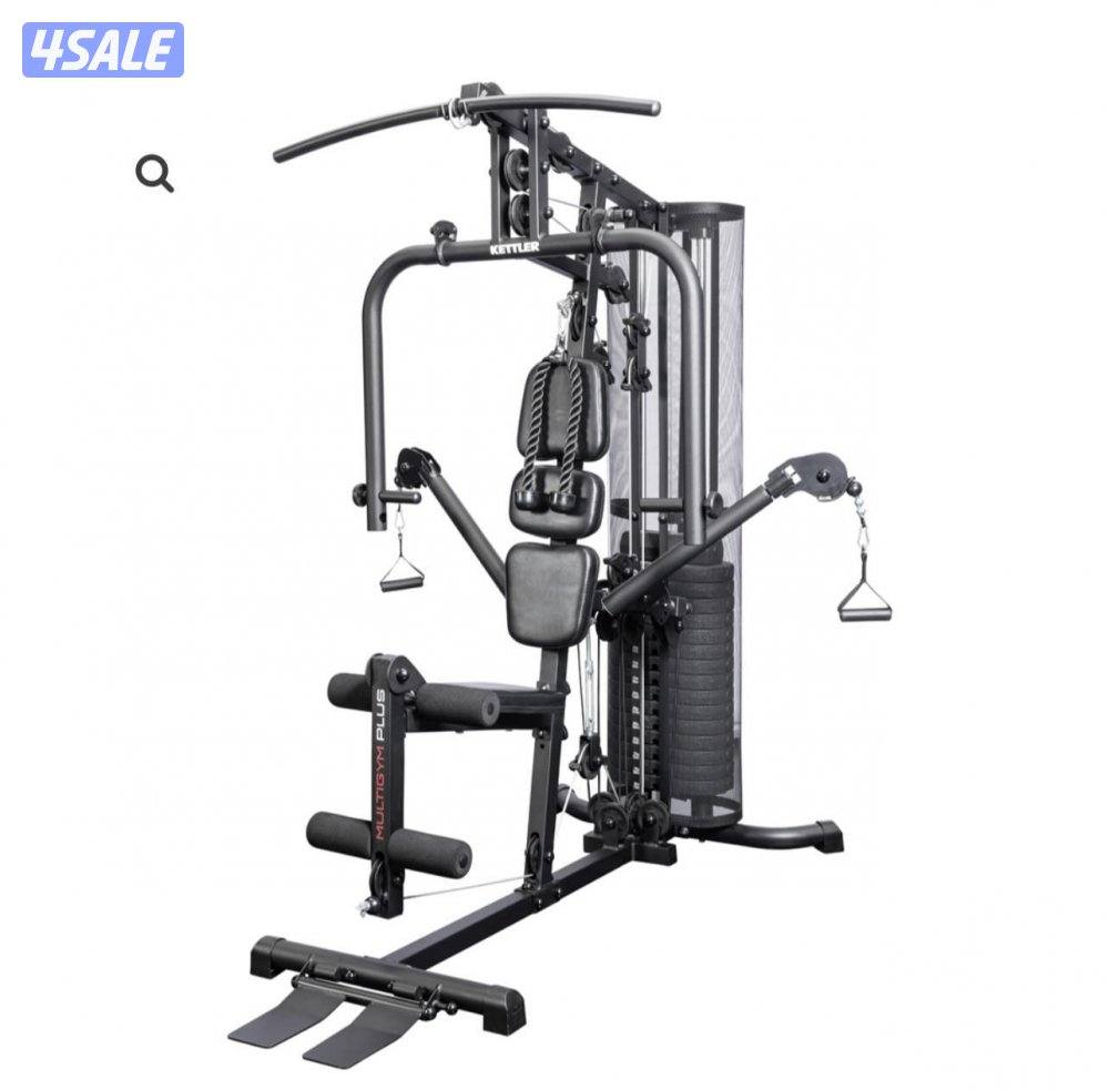 نقل اجهزة رياضية نقل صالات فك وتركيب جميع الاجهزة الرياضية12