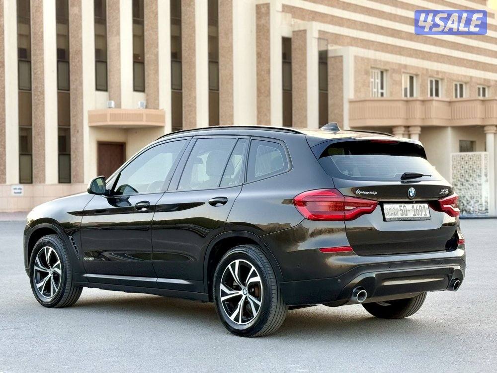 بحالة ممتازه صبغ الوكالة موديل 2018 الشكل الجديد1