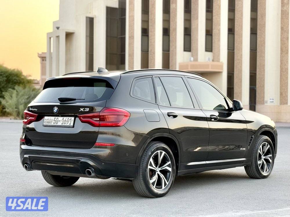 بحالة ممتازه صبغ الوكالة موديل 2018 الشكل الجديد6