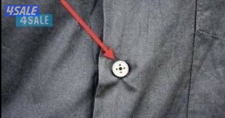 متوفر احدث كاميرا زرار 20251