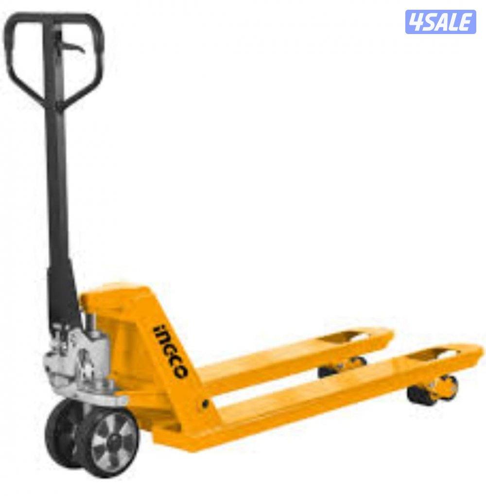 ابو ابراهيم تأجير معدات بناء. سقالة ايجار يومي. سلم. عربانة. مدحلة10