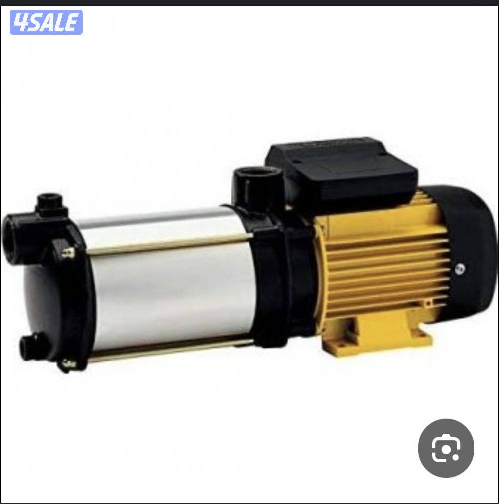 ابويوسف السباك فني ومقاول صحي بالكويت خدمة ٢٤ساعة وبأسعار تنافسية للكل9