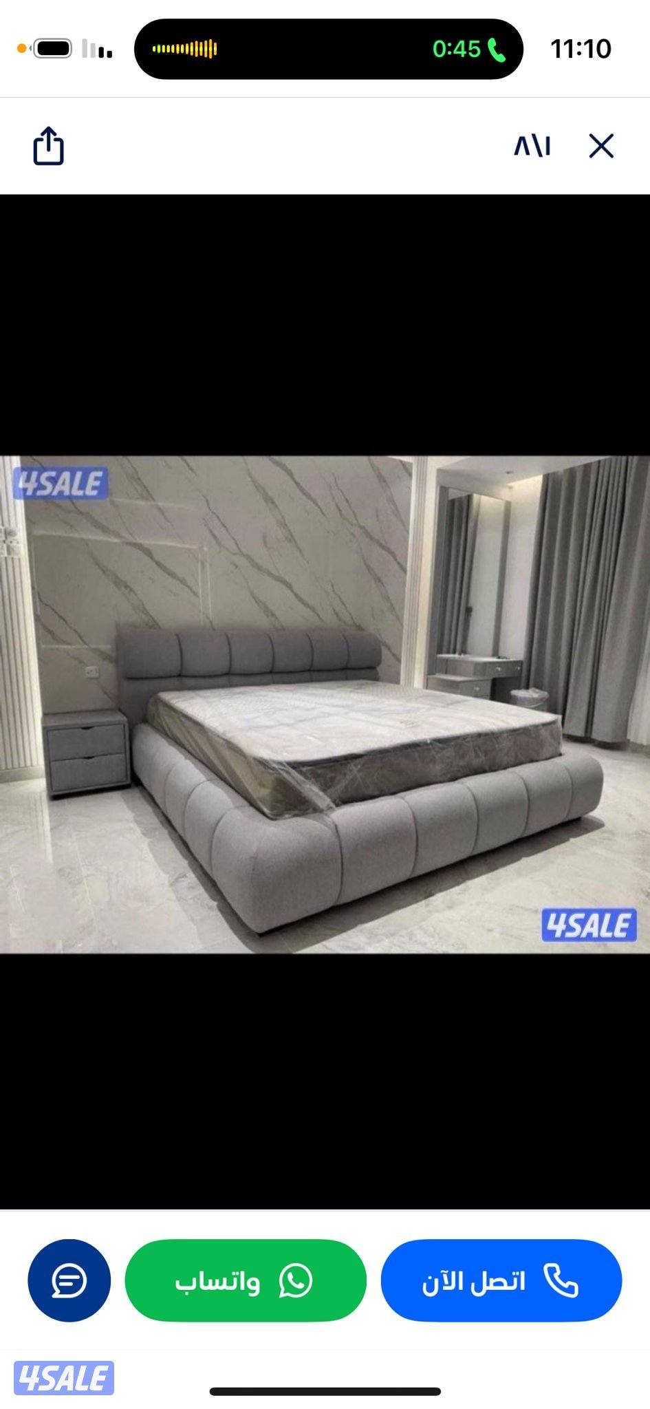 تفصال امريكي جميع المقاسات متوفره باقل الأسعار.4