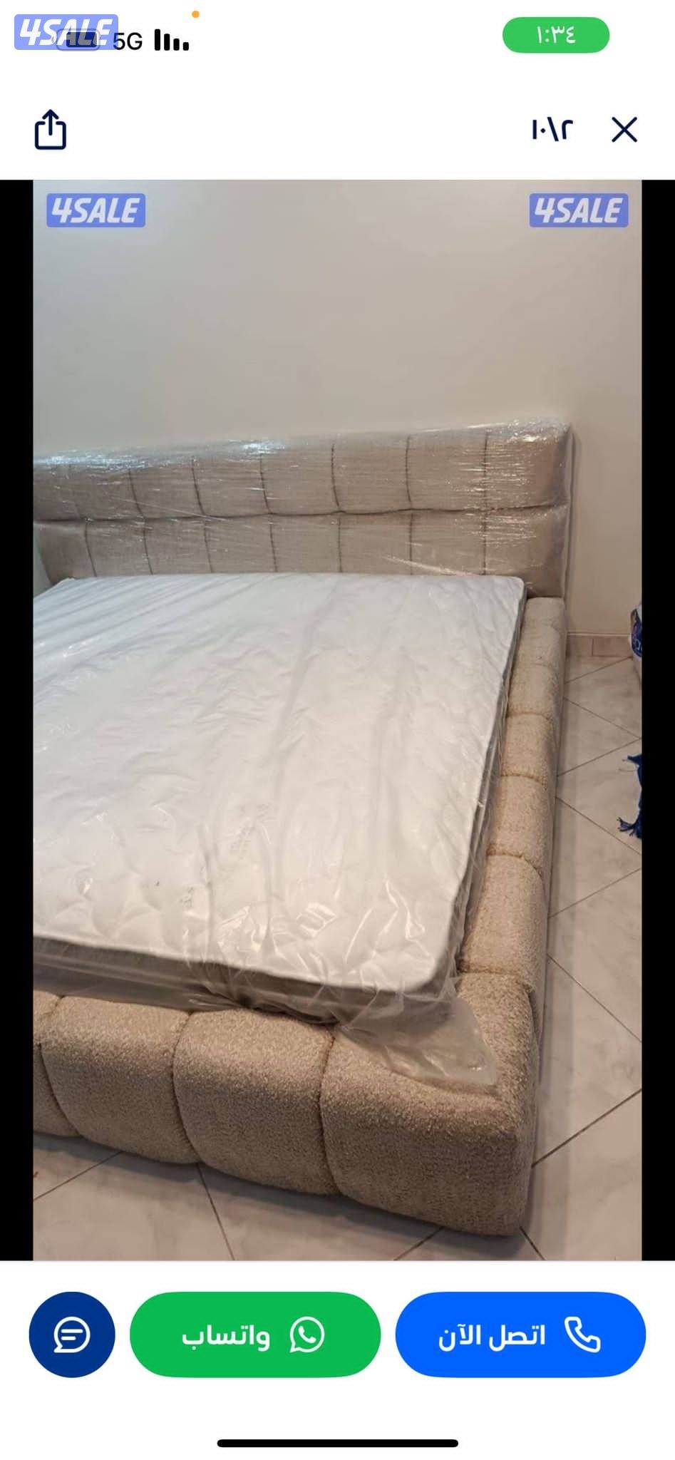 تفصال امريكي جميع المقاسات متوفره باقل الأسعار.6