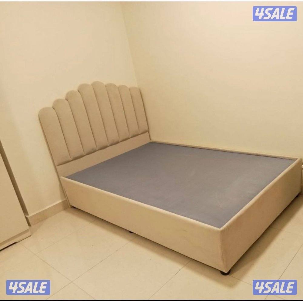 سراير للاطفال جميع المقاسات متوفره باقل الأسعار2