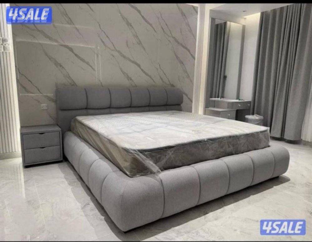 الأمريكي جميع المقاسات متوفره باقل الأسعار تفصال0