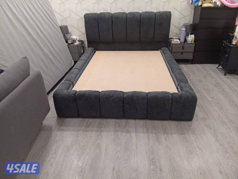 الأمريكي جميع المقاسات متوفره باقل الأسعار تفصال4