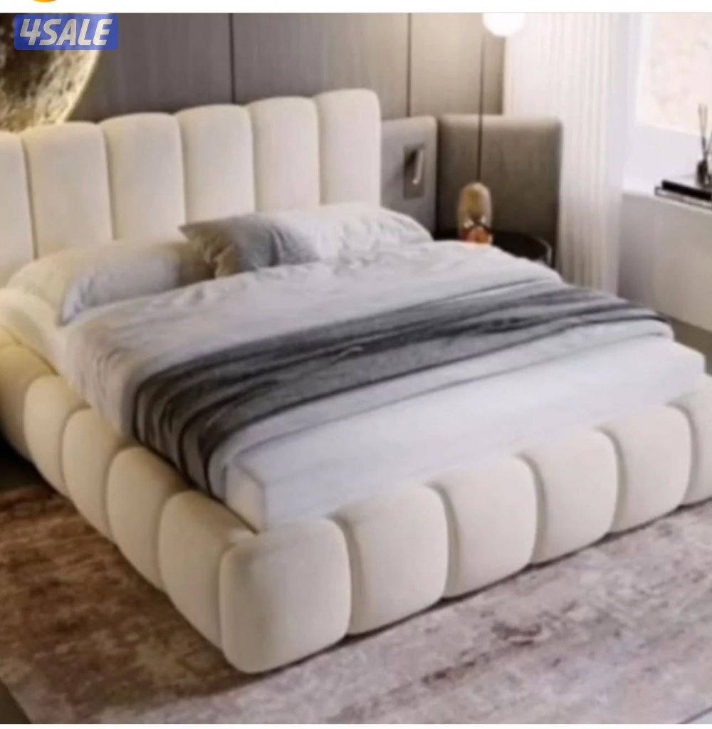 الأمريكي جميع المقاسات متوفره باقل الأسعار تفصال11