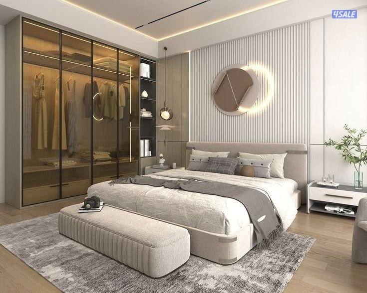 بيت الامزون1