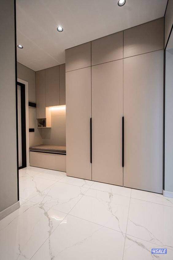 بيت الامزون4