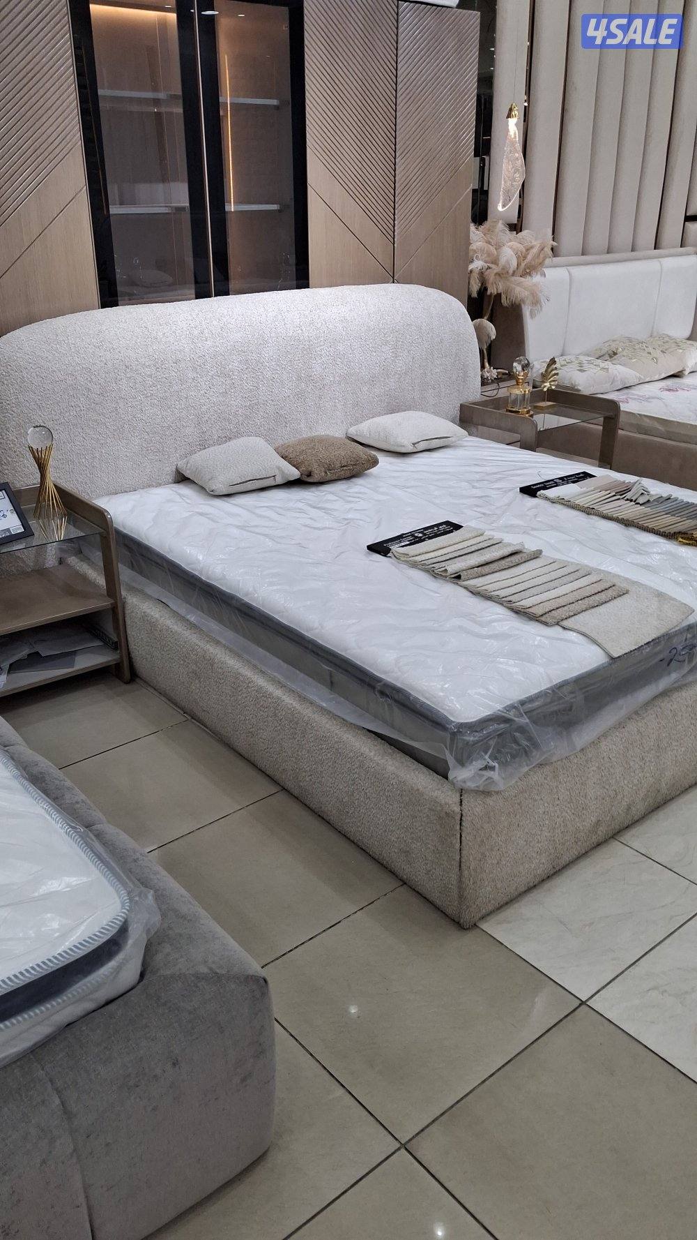 بيت الامزون7