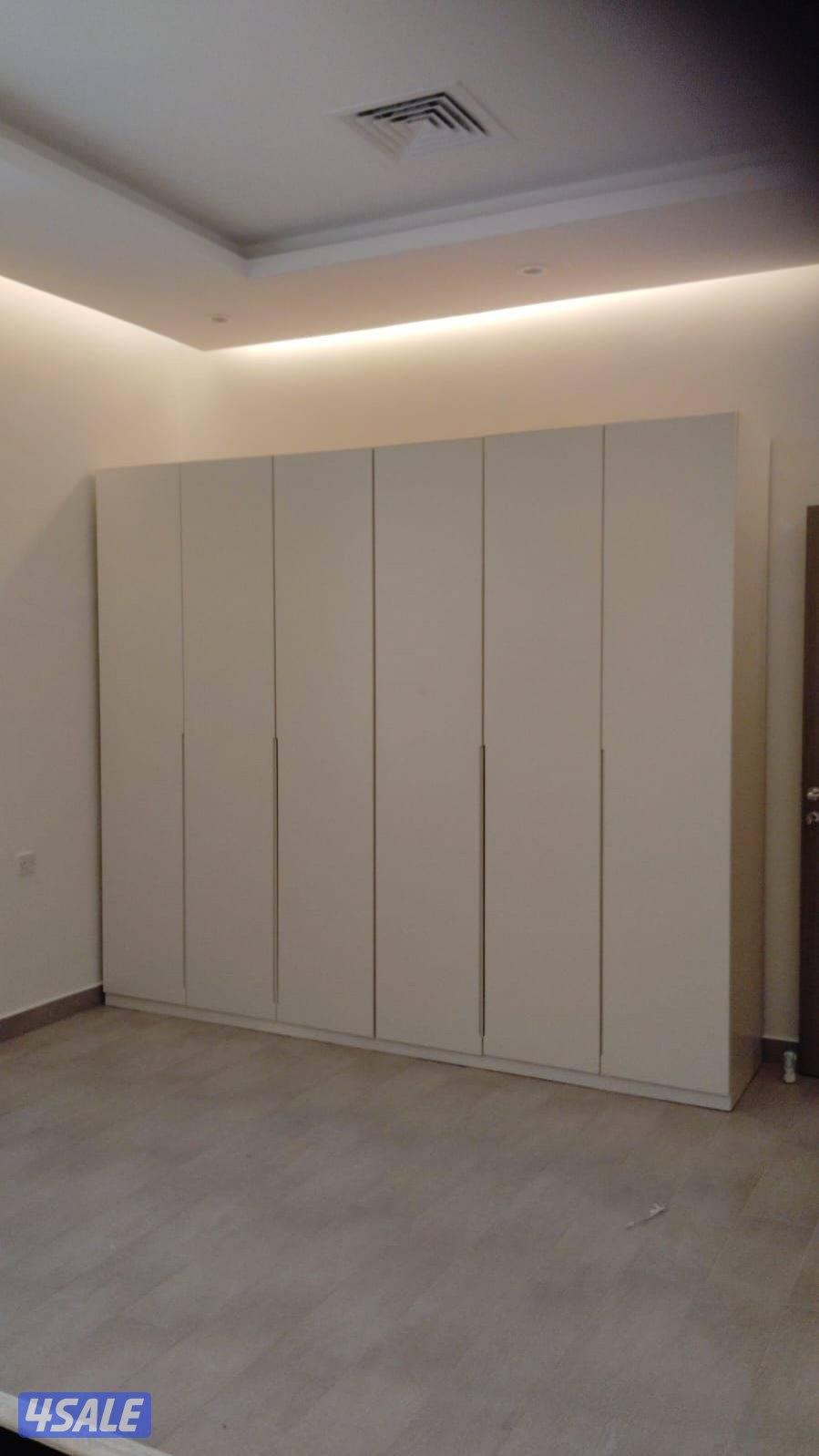 بيت الامزون8