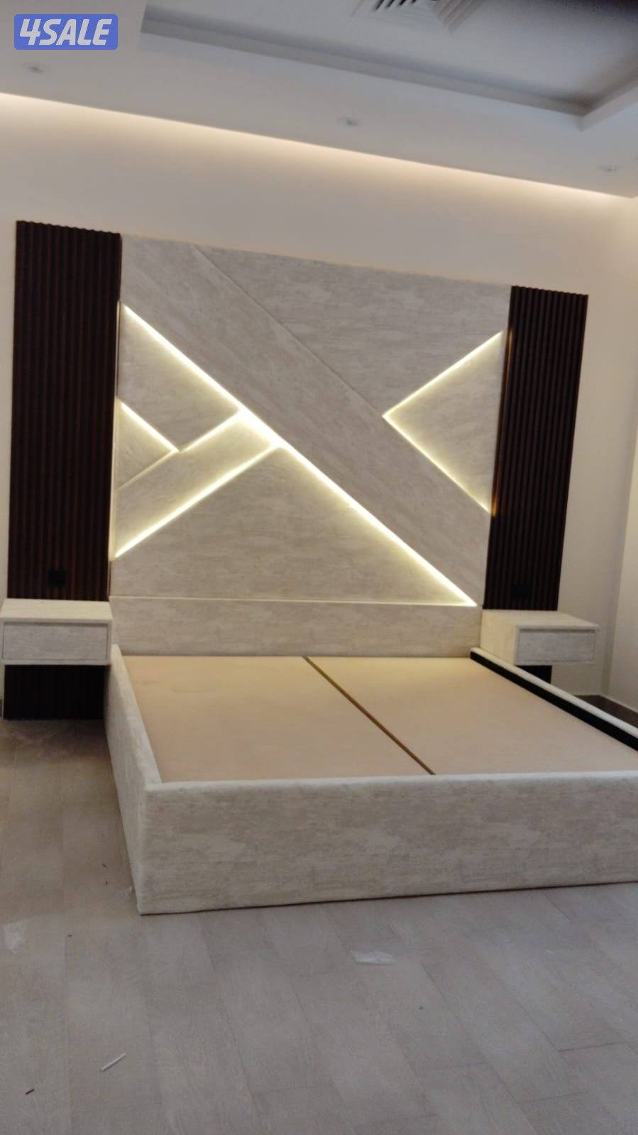 بيت الامزون9