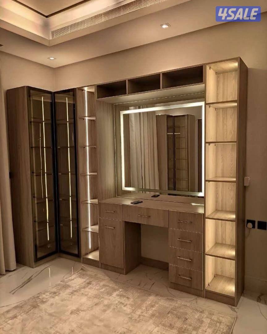 بيت الامزون10