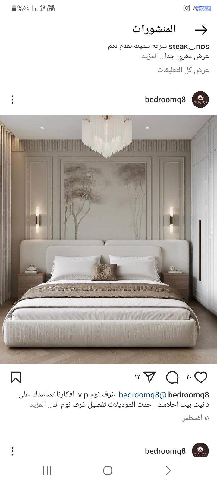 بيت الامزون13