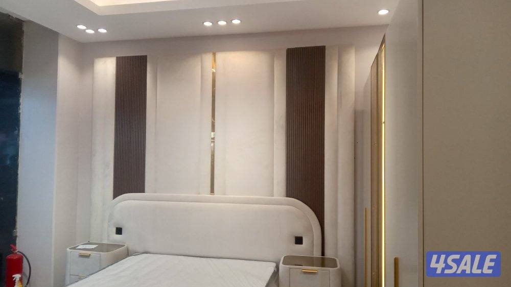 بيت الامزون12