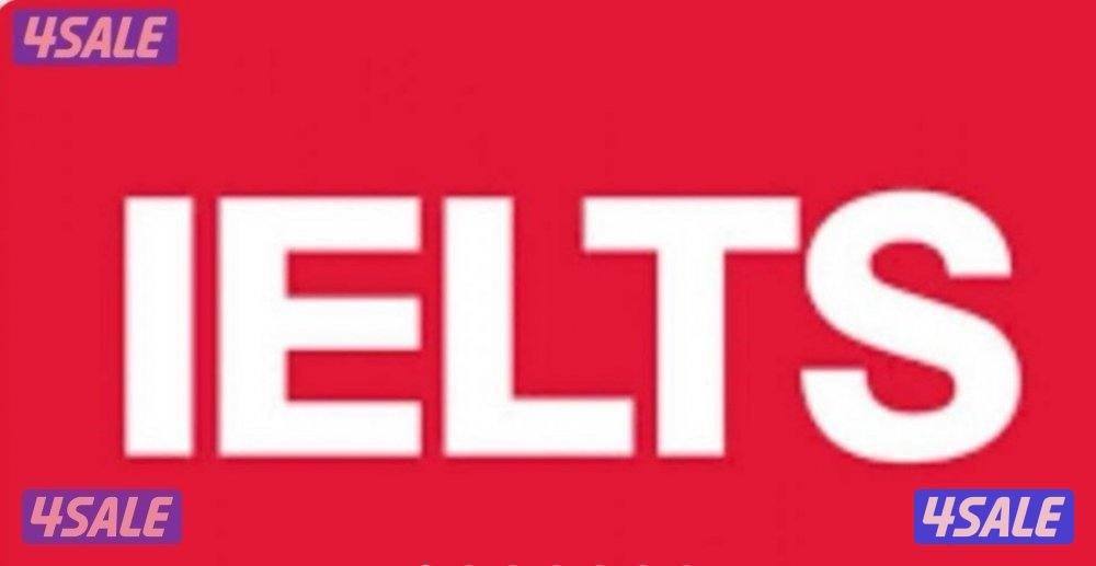 تبحث مدرسه لغه إنجليزيه !مدرسات إنجليزي لكل المراحل والتخصصات3